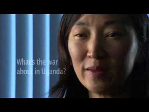download lagu mp3 mp4 Christine Chung, download lagu Christine Chung gratis, unduh video klip Christine Chung