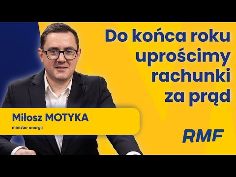 Polityk PSL wprost o Ziobrze: Będzie rezydentem Węgier