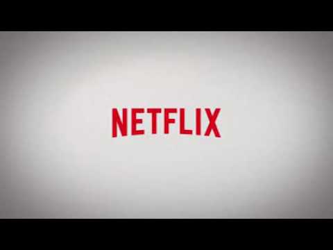 All hail King julian(2)