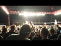 NJPW ROH WOW 15 Kazuchika Okada Entrance