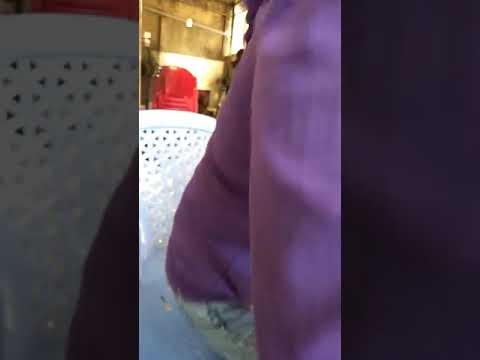 Trị mụn tận gốc. Hư da do dùng Mỹ phẩm có chứa corticoid