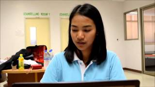 Human relationship in organization