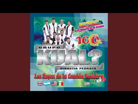 Las Mujeres No Se Acaban