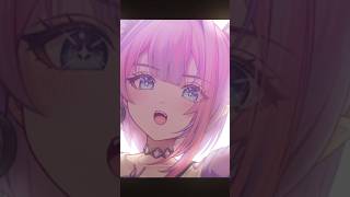 綺々羅々ヴィヴィ - ㊗️50万再生ありがとう?かくれんぼ#ホロライブ #歌ってみた #shorts