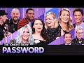 Tonight Show Password Blake Lively Kesha And More Vol 4