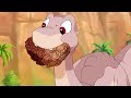 The Land Before Time Full Episodes Escape From The Mysterious Beyond 110 HD Videos For Kids