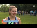 GLD Nieuws 19 juli 2020