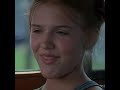 Lolita 1997 Edit Nymphet Lilyy