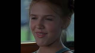 Download lagu Lolita 1997 edit- nymphet.lilyy mp3 Download lagu Lolita 1997 edit- nymphet.lilyy mp3