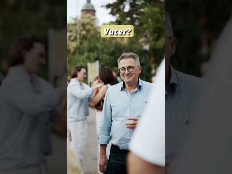 Video abspielen 7