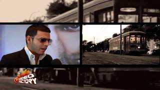 Tito El Bambino - Llueve el Amor (Invencible)