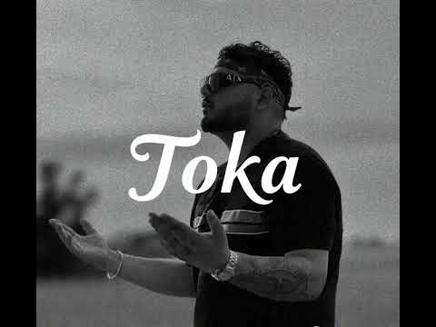 Toka