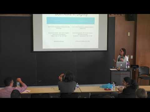 download lagu mp3 mp4 Message Passing Dan Shared Memory, download lagu Message Passing Dan Shared Memory gratis, unduh video klip Message Passing Dan Shared Memory