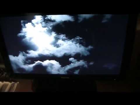 koti karaoke laulamista osa 1