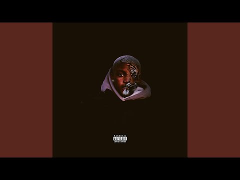 Angtholakali (feat. Touchline & Sage Impepho)