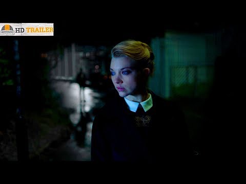 Trailer-Vorschau: In Darkness