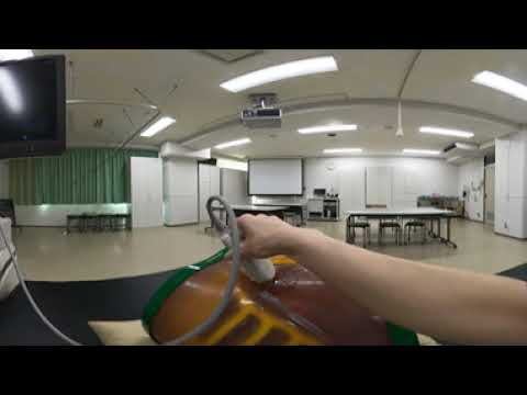 臨床検査学科 2023 0418 1400G 1 injected