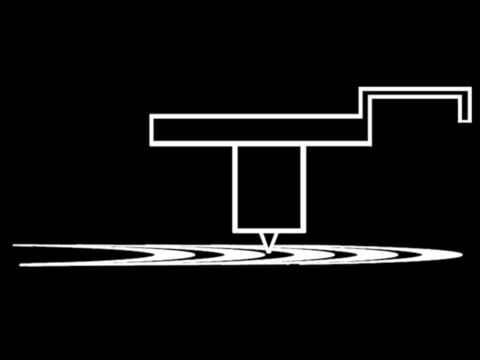 Silicon - Translucent Future