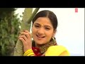 Saula Gaon Ki Baand Rukma