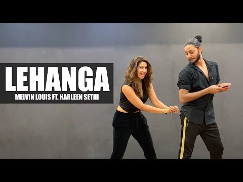 download lagu mp3 mp4 Melvinlouis, download lagu Melvinlouis gratis, unduh video klip Melvinlouis