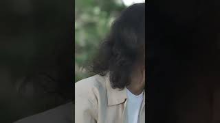 Download lagu Thomas Arya - Syahara full Lagu kunjungi chanel youtube Teras Musik mp3 Download lagu Thomas Arya - Syahara full Lagu kunjungi chanel youtube Teras Musik mp3