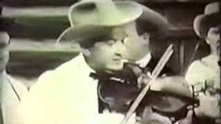 Flatt & Scruggs playing: Randy Lynn Rag