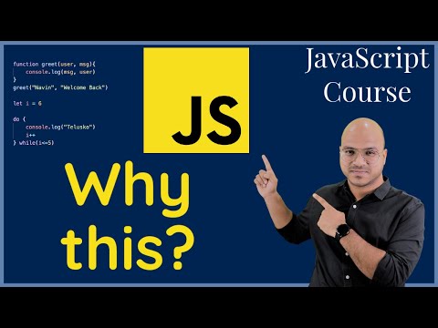 29 Why it is called THIS