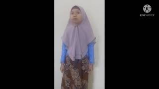 Download lagu Puisi Tahun Baru | Tahun Baru Islam | 1 Muharram 1443 H | Puisi SD mp3 Download lagu Puisi Tahun Baru | Tahun Baru Islam | 1 Muharram 1443 H | Puisi SD mp3