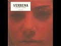 02 ◦ Verbena - It's Alright, It's Okay Jesus Told Me So   (Demo Length Version) - Ben Peppered (4-20 sec. of N0T MIN/ED) 02 ◦ Verbena - It's Alright, It's Okay Jesus Told Me So   (Demo Length Version)