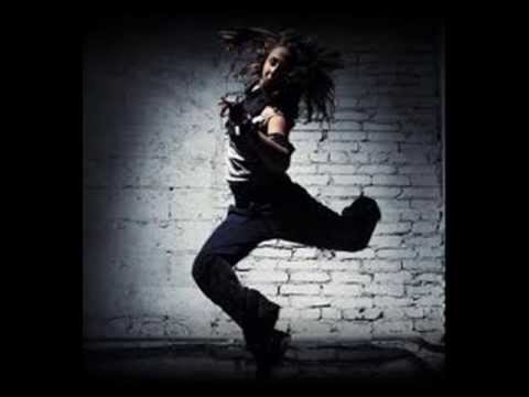 DANÇAS REGIONAIS BRASILEIRAS 3º A