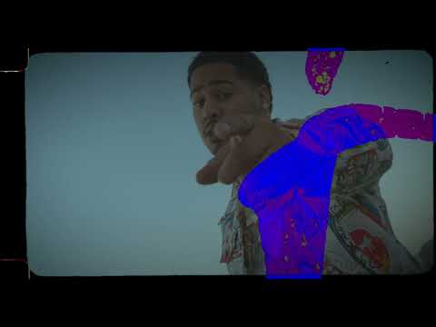 Video thumbnail for Felonies