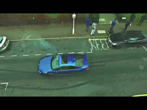 Square Ent ft Young Spray - Snapchat [OUT SOON]