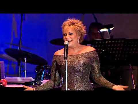 LORNA LUFT LIVE IN OZ (2008) Full Concert