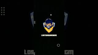 Download lagu manal medu mp3