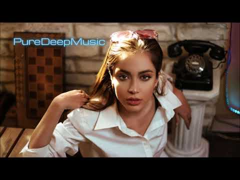 PressPlays & Freaky Dj's feat. Milera - Listen To You | Original Mix