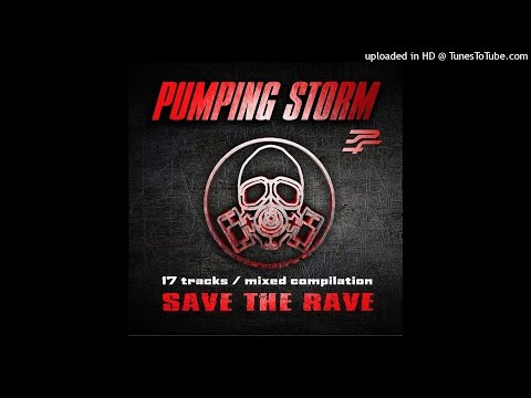 PZDMKA - Железный Басc