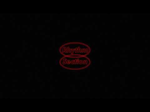 Tom Esselle - Plaything