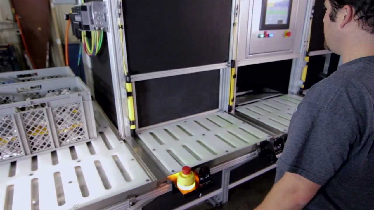 ULTRA SEAL 1955/R Impregnation System