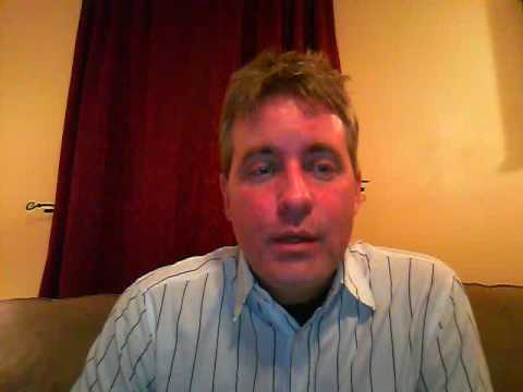 Videos from I-Verve Inc