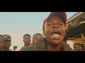 HAPPY - Tchapeu Tchapeu Video OFFICIELLE (by Serial Shooter) HAPPY - Tchapeu Tchapeu Video OFFICIELLE (by Serial Shooter)