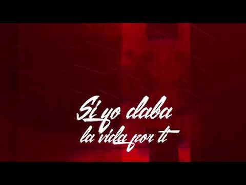 Pacho El Antifeka ft. Xander El Imaginario - Pensando En Ti (Video Oficial)