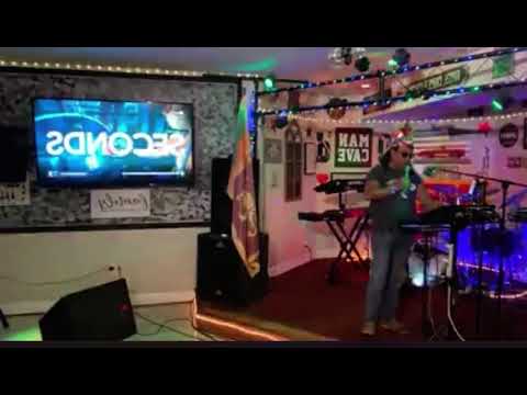 Kandukare.. Navena panney Dharmaratne Brothers