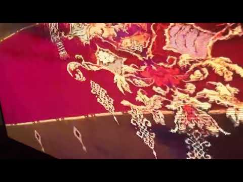 final fantasy 16 music video