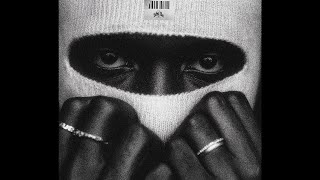 Download lagu TRAP TYPE BEAT - 'CREED' | FREESTYLE BEAT | TYPE BEAT | FREE TRAP BEAT INSTRUMENTAL 2025 mp3