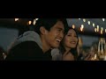 Alan Walker IGNITE