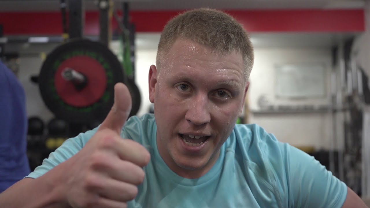 Звезда «ФИЗРУКА» в Школе Носова