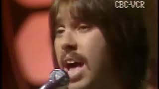 Stonebolt  I Will Still Love You 1978