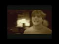 Sugardaddy Superstar (Crossfade) - Starless Music Video (Audio Upgrade)
