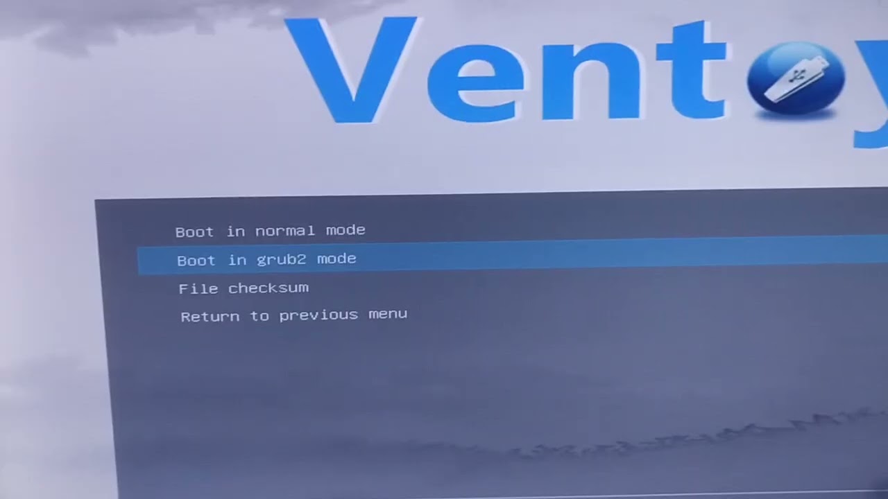 Bu şekilde format yapıyorum