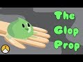 Glop Prop Project From Gilbert Chamber Of Commerce
